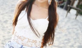 在线国产青青草,青青草的青春旋律