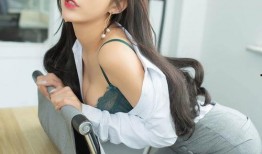 白嫩国产,揭秘神秘国度之美